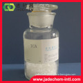 Chloral Hydrate nickel electroplating intermediate cas no.302-17-0